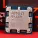 Ryzen 9000: Verstecktes Admin-Konto verbessert Spieleleistung unter Windows 11