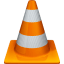 VLC media player