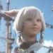 Final Fantasy XIV: A Realm Reborn: Die Krux mit dem Abomodell