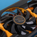 Sapphire Radeon R9 290 Tri-X OC im Test: Ohne Lärm, ohne Drosseln