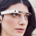 Google Glass: Die Datenbrille pausiert, bevor es weitergeht