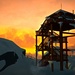 The Long Dark: Survival-Game jetzt auch für Linux und SteamOS