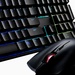 Cooler Master MasterKeys Lite: Bundle aus Maus und Tastatur mit RGB-Beleuchtung