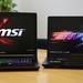 Mobile GeForce GTX 1050 (Ti) im Test: 17-Zoll-Gaming-Notebooks von Asus und MSI im Vergleich