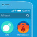 Firefox OS: Mozilla gibt eigenes Betriebssystem komplett auf