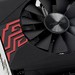 Kryptomining: Asus, Galax und MSI zeigen erste Grafikkarten mit Pascal