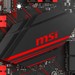 Mainboards für Coffee Lake: MSI bringt 22 Modelle mit H370, B360 und H310