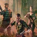 Jagged Alliance Rage!: Survival und Wut-Kampf kreuzen Rundentaktik