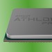 AMD Athlon 200GE: Der erste Athlon mit Zen ist ein Raven Ridge