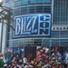 BlizzCon 2018: 12. Hausmesse mit ungewissen Neuerungen