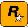 Rockstar Games Launcher