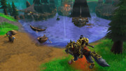 Warcraft 3: Reforged im Test: Der Grad der Enttäuschung ist eine Frage der Perspektive