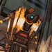 Borderlands 3: In zwei Wochen spielen Epic und Steam zusammen