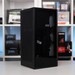 NZXT H1 im Test: Eleganter Mini-ITX-Tower bringt PSU und AiO gleich mit