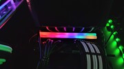 Gigabyte Aorus RGB Memory im Test: DDR4-4400C19 mit Hynix DJR übertaktet