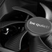 be quiet!: Dark Power Pro 12 ist digital und bis zu 95 Prozent effizient