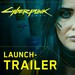 Cyberpunk 2077: Offizieller Launch-Trailer stimmt auf Night City ein