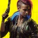 Proton 5.13-4: Valve bringt Cyberpunk 2077 auch auf Linux