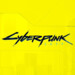 Cyberpunk 2077 Roadmap 2021: CD Projekt spricht über DLC, Patches und Updates