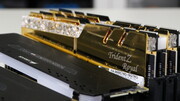 8 vs. 16 vs. 32 GB RAM: So viel Arbeitsspeicher benötigen aktuelle Spiele