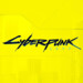 Cyberpunk 2077: Patch 1.2 verzögert sich wegen Hack auf CD Projekt Red