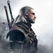 The Witcher: Wild Hunt: GotY-Edition als Basis für Next-Gen-Update für 10 Euro bei GOG