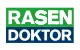 Logo Rasendoktor