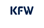 Logo KfW