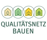 Qualitätsnetz Bauen