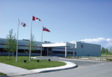 JEC - Ontario