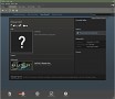 Privatsphäre? Steam sorgt wieder für Aufregung