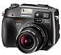 Olympus C-7070 Wide Zoom: 7 Megapixel und 4fach-Zoom