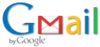 Gmail - E-Mail und Instant Messages verschmelzen