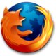 Firefox 1.5.0.4, Thunderbird 1.5.0.4 und SeaMonkey 1.0.2 da