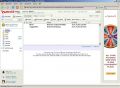 Yahoos neuer Webmailer mit RSS-Reader