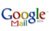 Google Mail will bei Vorratsdatenspeicherung zumachen