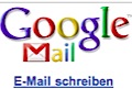 Google Mail auf dem Weg zu gemeinsamen Aufgabenlisten