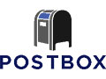 Postbox 1.1 - E-Mail-Client verlässt Beta