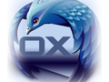 Thunderbird und Open-Xchange per OXtender verbunden