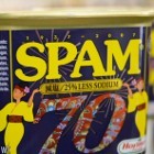 Spamfilter: Dspam wechselt von GPL zu AGPL