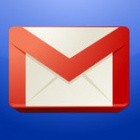 Google Mail: Apple-Version nach wenigen Stunden aus iTunes entfernt