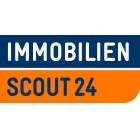 Datendiebstahl: Immobilienscout24 rät zum Passwortwechsel