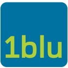 Webhoster: 1blu kauft Greatnet