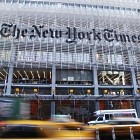 New York Times: Abo-Spammail ging an acht Millionen treue Leser