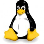 Analyse: Oracle-Kunden migrieren 2012 zu Red Hat Linux