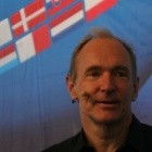 Sir Tim Berners-Lee: "Seid Aktivisten!"