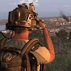 Spionageverdacht: Tschechischer Präsident schaltet sich in Arma-3-Vorfall ein