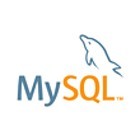 Security: Exploitsammlung für MySQL und SSH veröffentlicht