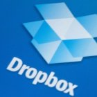 Cloudspeicher: Dropbox plant Offline-Modus für Mobilanwender