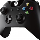 Microsoft: Xbox One mit neuer Kinect und Blu-ray-Laufwerk